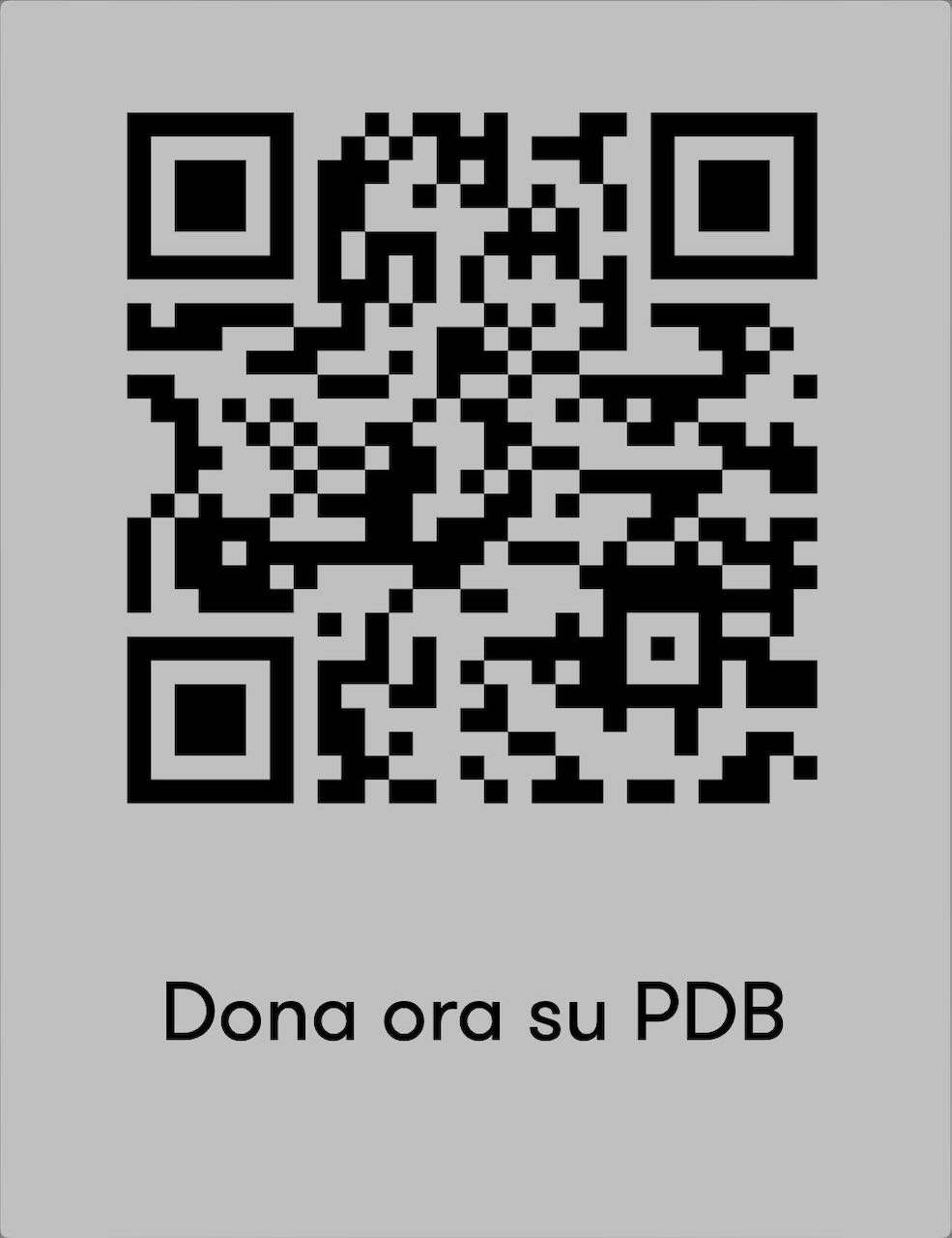 donazione_PDB.jpeg