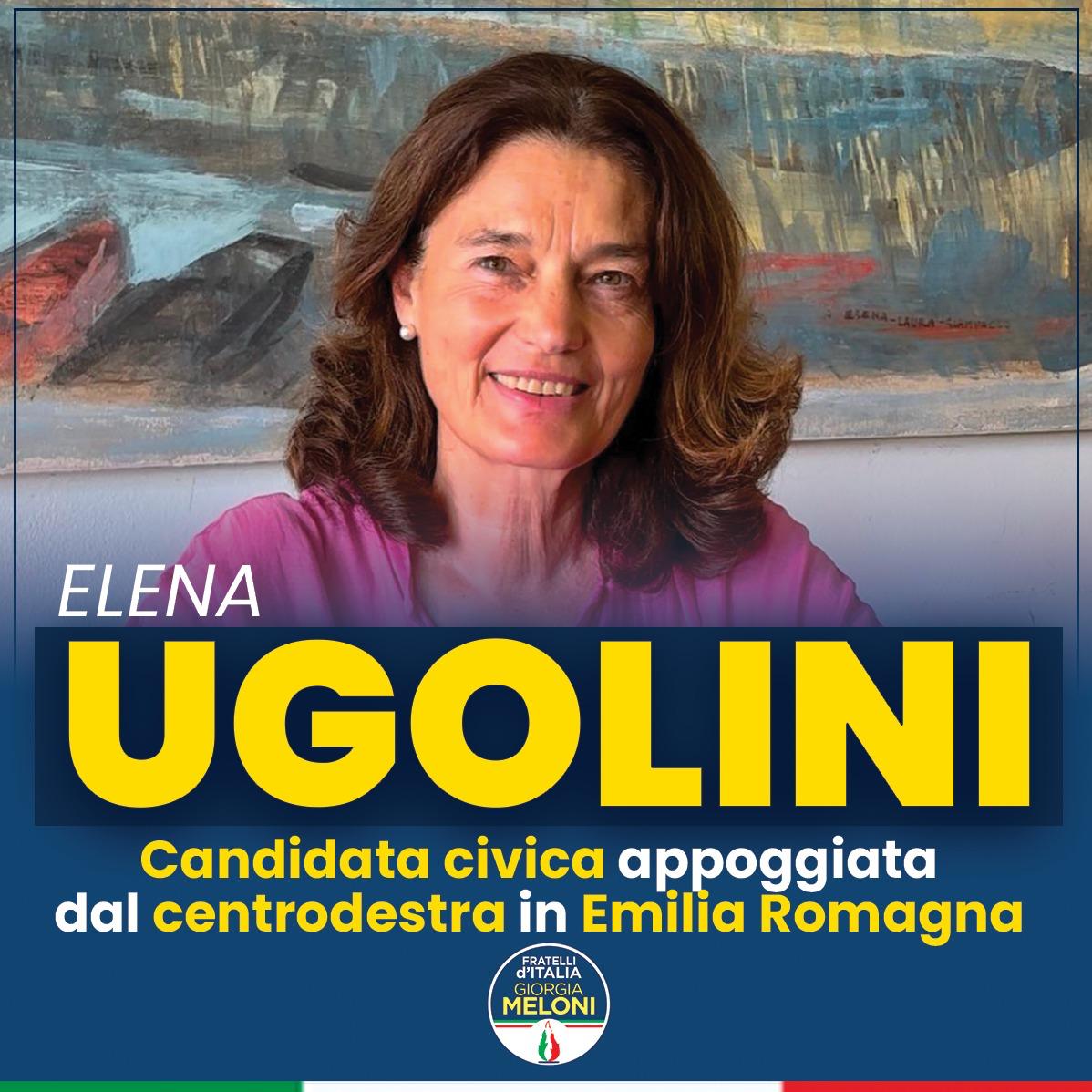 elena_ugolini_ER_elezioni.jpg