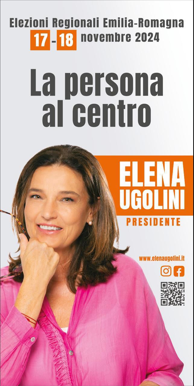 elena_ugolini_slogan-claim_4.jpeg