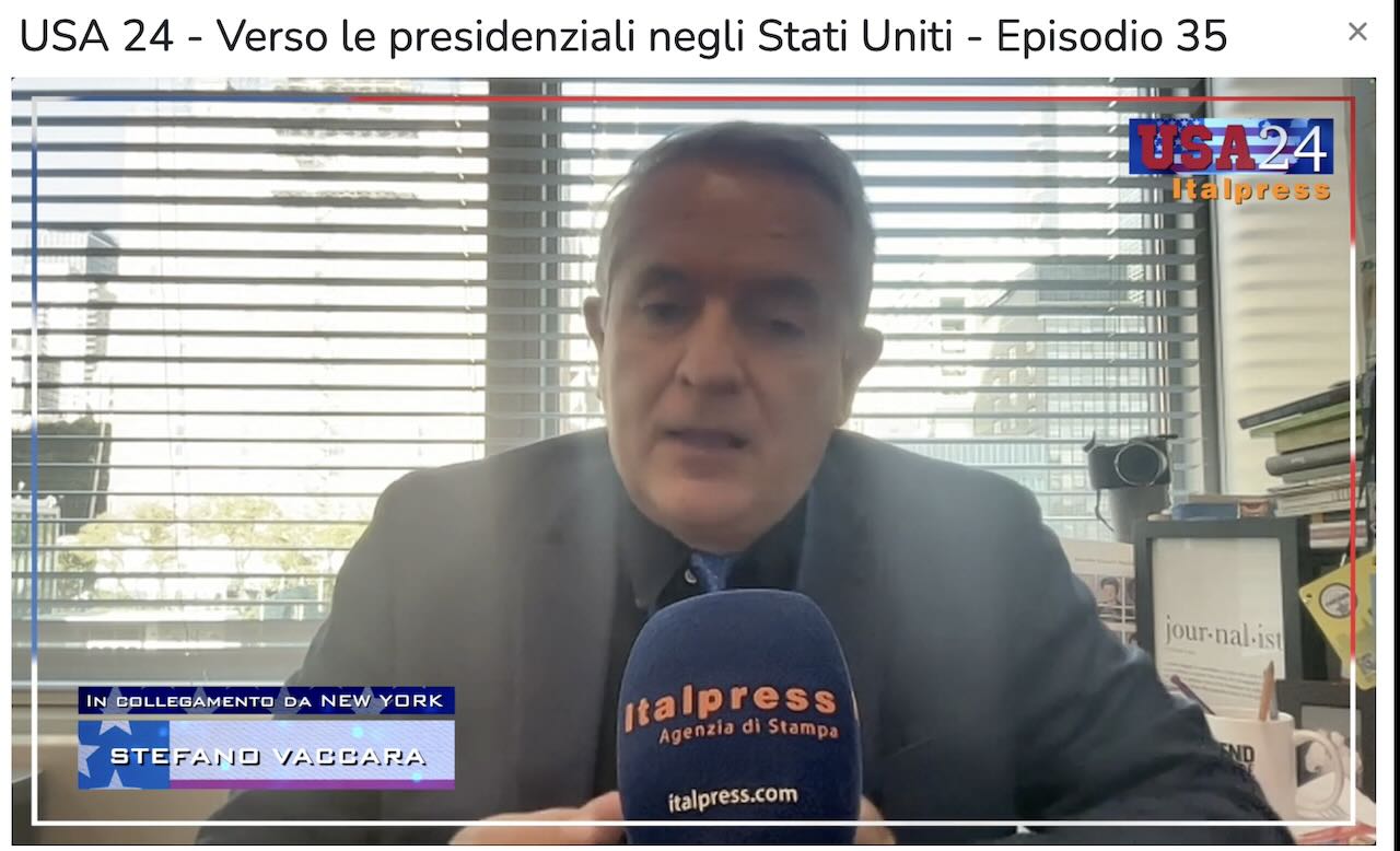 elezioni_USA_24_stefanp_vaccara-3.jpeg