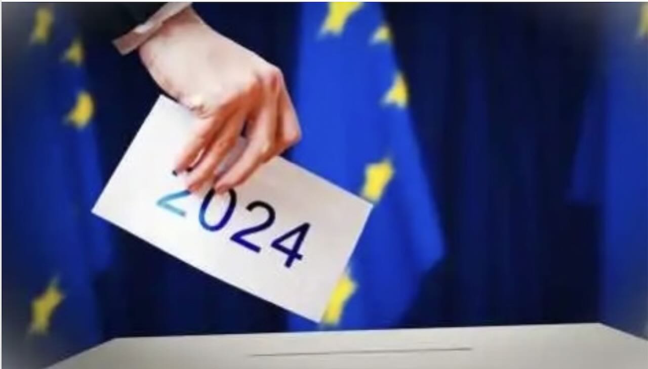 elezioni_euroipee24_3.jpeg