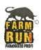 farm-run