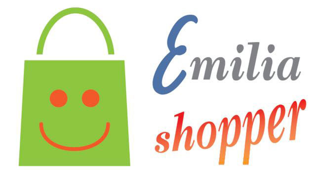 emilia shop