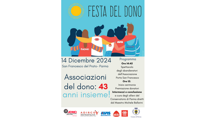 festa_dono_parma_2024_Copia.png