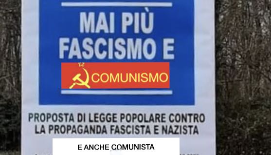 firma_contro_fascismo_nazismo_e_comunismo.jpeg