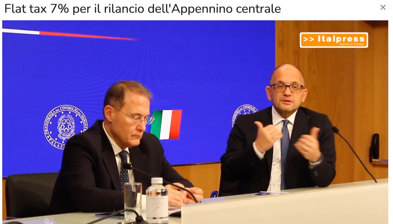 flat_tax_7_appennino_pensionati_1.jpeg