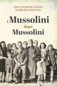 foto_libro_i_Mussolini_dopo_Mussolini.jpeg