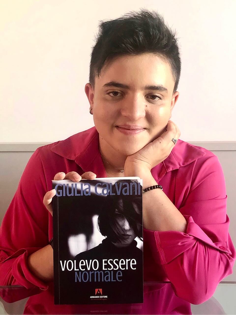 giulia_calvani_libro_1.jpeg