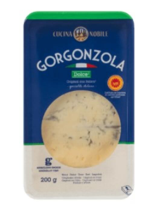 gorgonzola_cucina_nobile_0af47ec80dd58a2cd83e4499da4a5211.jpeg