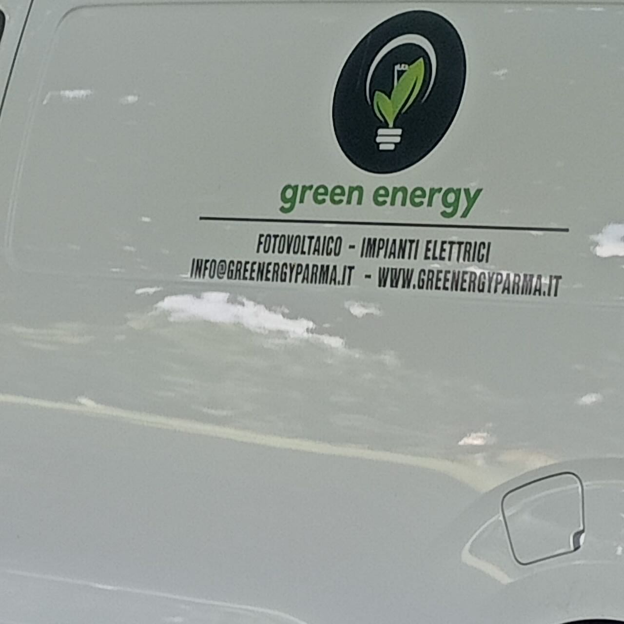 green_energy_furgone.jpeg