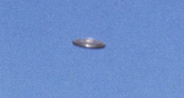 image-UFO-vancoucìver_island_1981-PH__Reuters-.jpeg