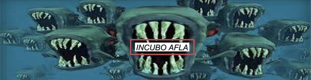 incubo_aflatox.jpeg