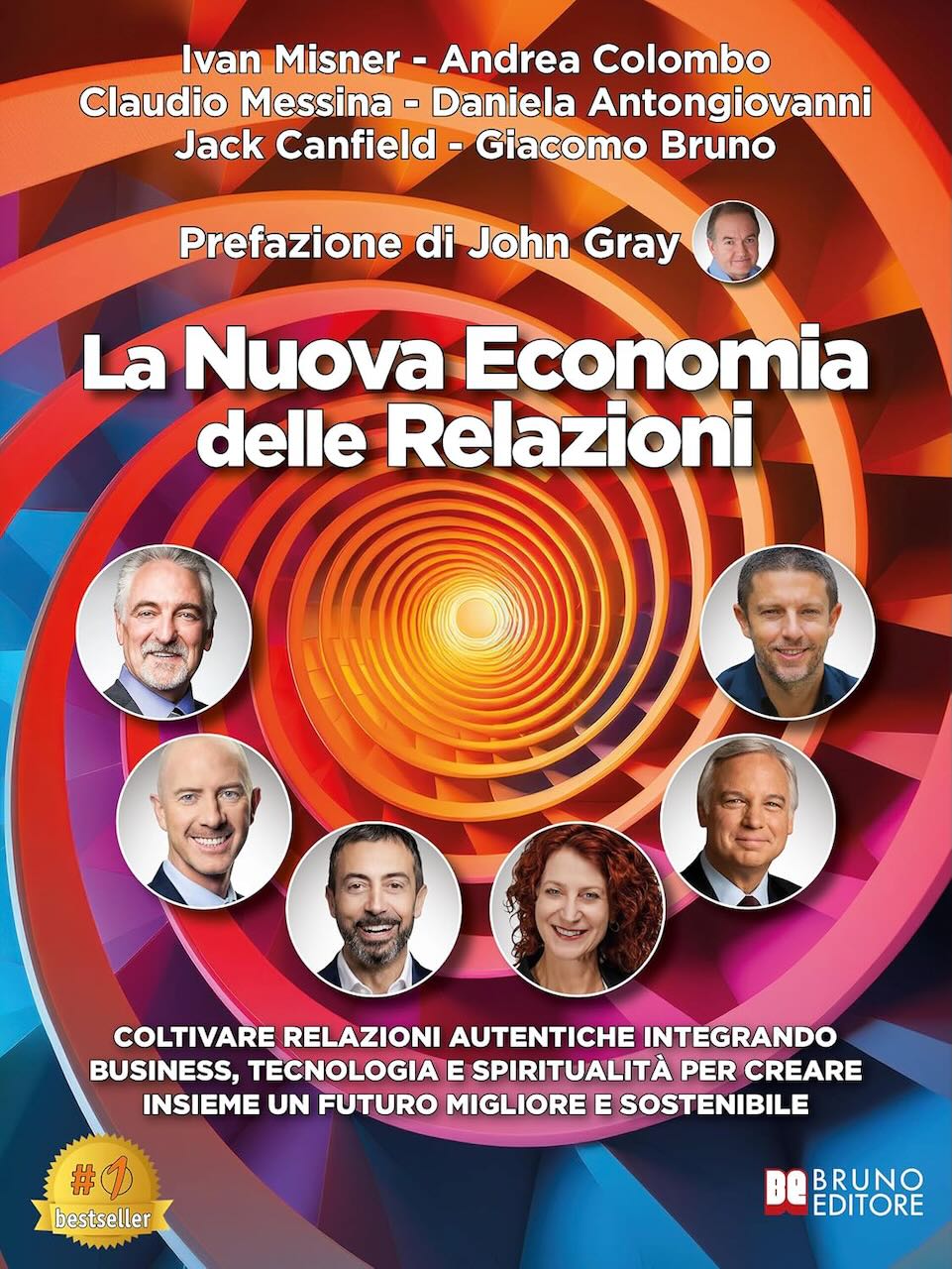 la_nuova_economia_delle_relazioni.jpeg