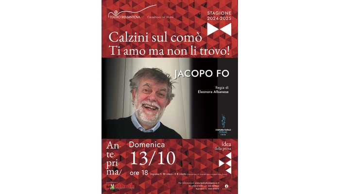 locandina_JACOPO_FO_page-0001_Copia.jpg