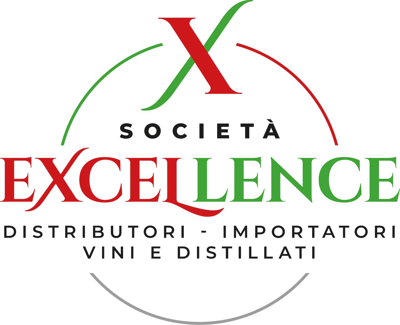 logo_SocX_colore.jpeg