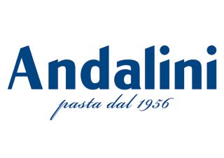 logo andalini rid