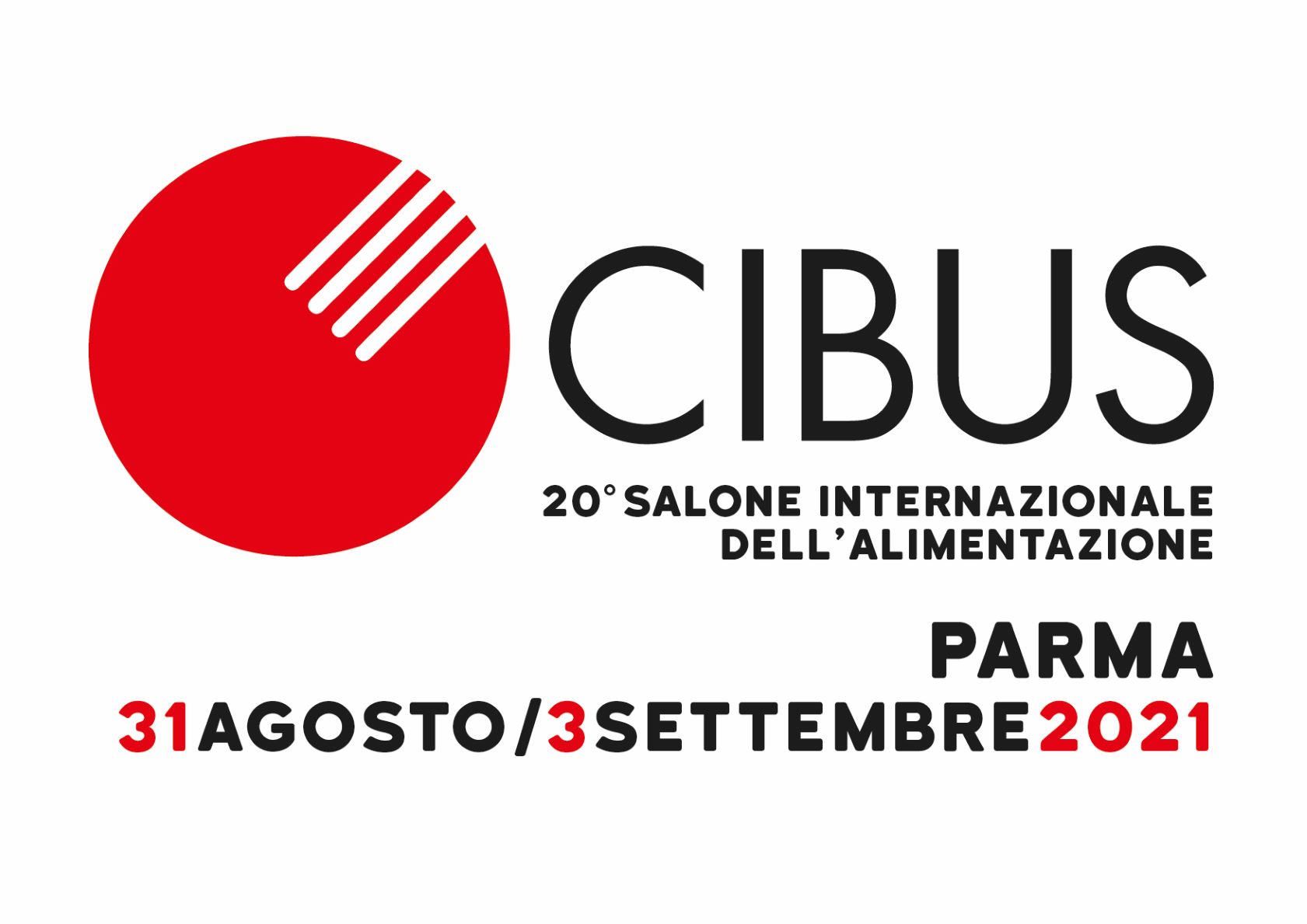 logo_cibus_2021_bd_6.jpg