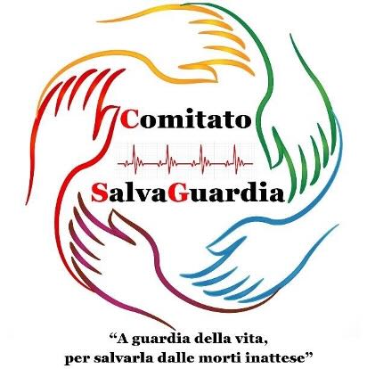 logo_comitato_SalvaGuardia.jpeg