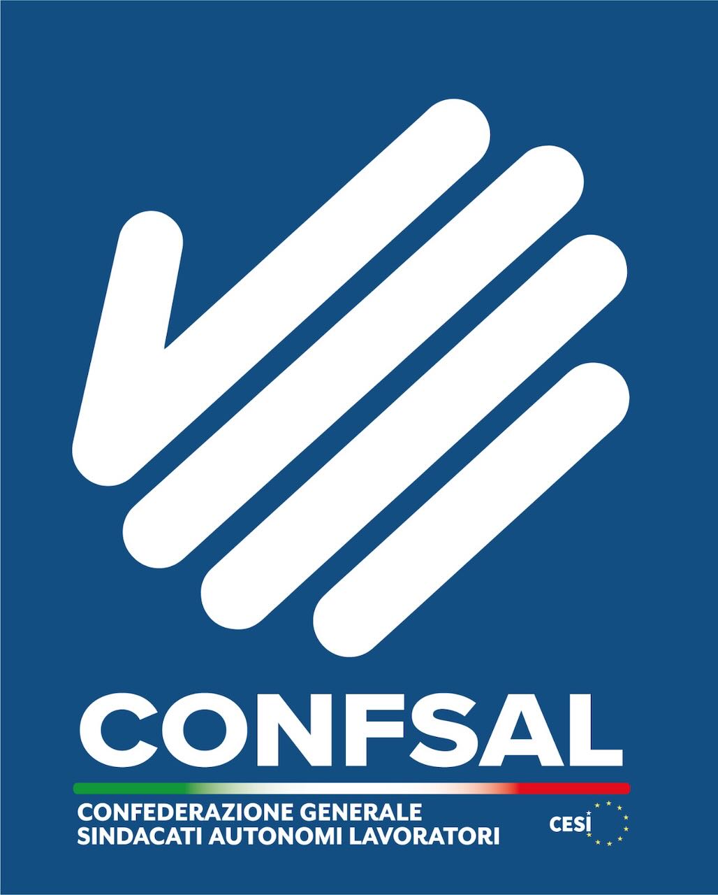 logo_confsal_1.jpeg