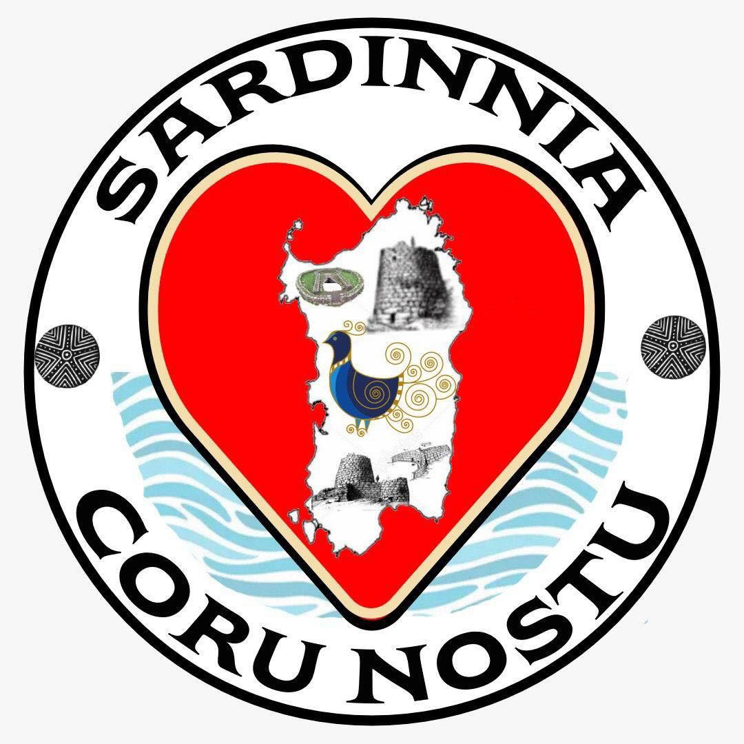 logo_sardinnia_coru_nostru_1.jpeg