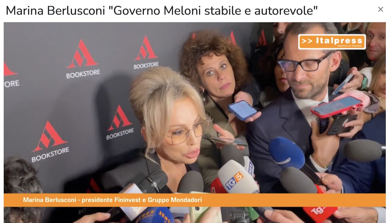 marina_berlusconi_1.jpeg