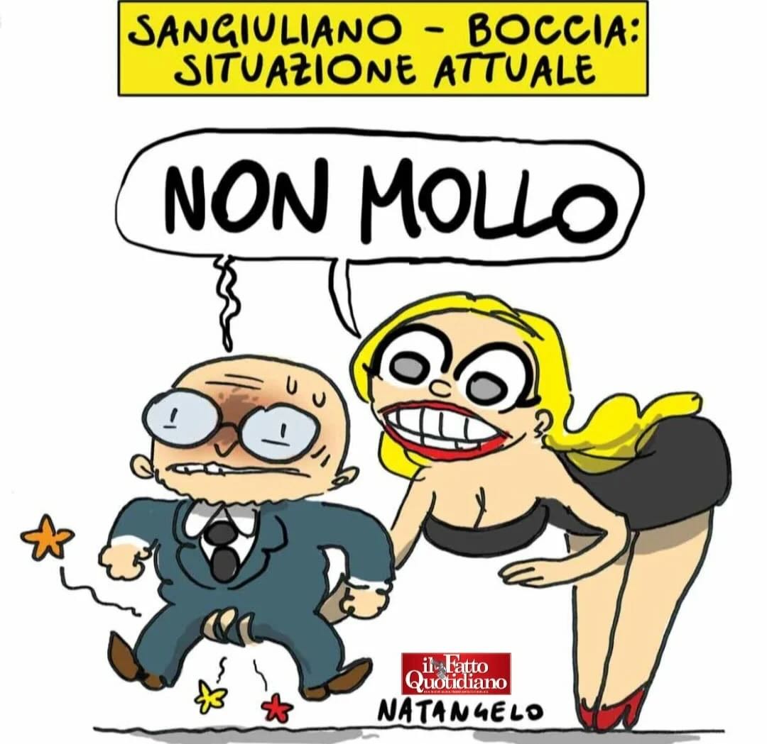 mario-natangelo-sul-caso-sangiuliano-boccia.jpeg