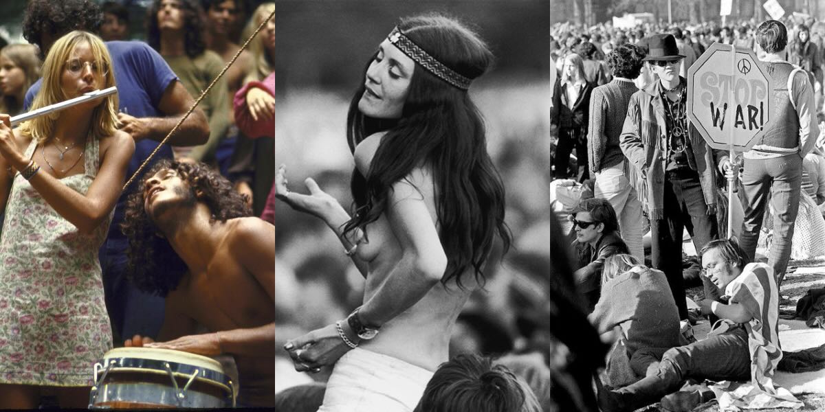 moda-anni-70-woodstock-rivoluzione-hippie-pinterest_1.jpeg