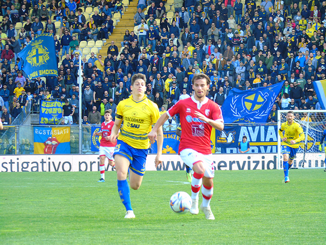 modena-classe-partita-calcio-gazzettadellemilia00007.jpg