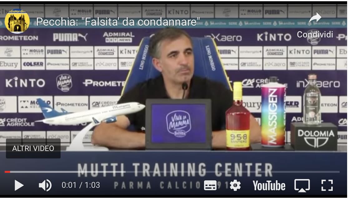 pecchia_video_falsità.jpeg