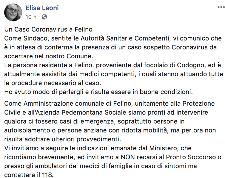 post_elisa_leoni_felino_sindaco_26feb2020.png
