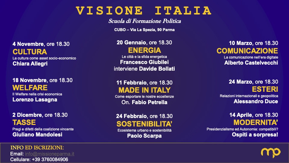 programma_calendario_visione_italia.jpeg