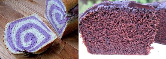 purple bread 2-horz