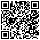 qrcode_cibus_41_13ott24-flipbook.png