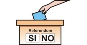 referendum.jpg