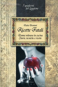 ricette-fatali-libro-63046