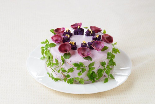 salad-cake2
