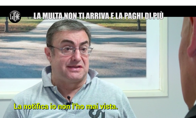 scandalo-multe-parma.png