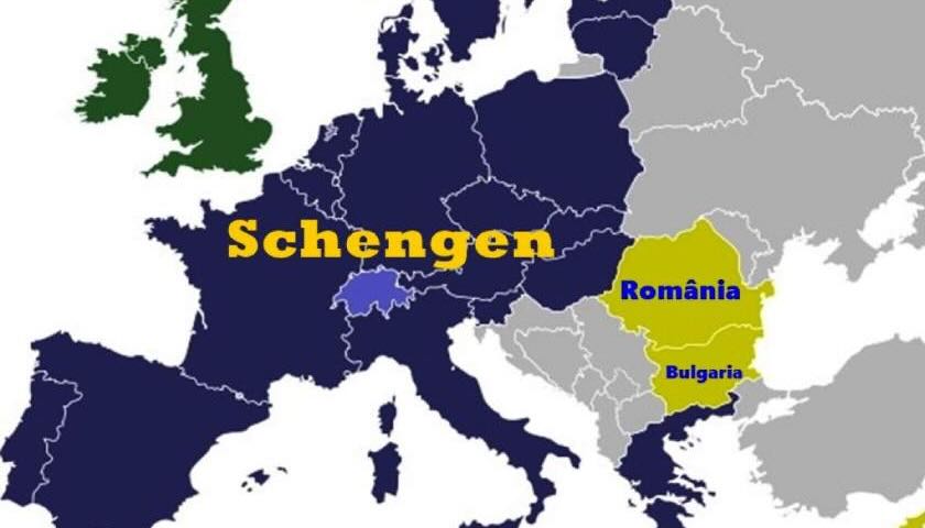 schengen_2.jpeg