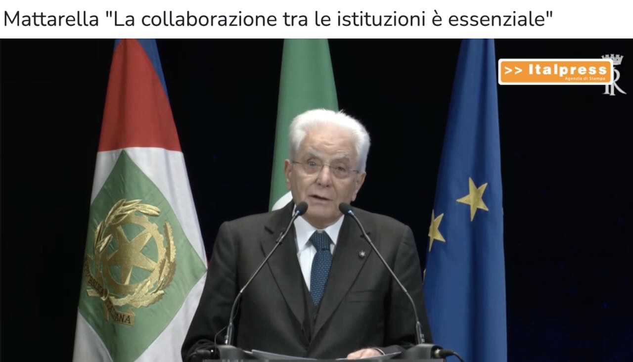 sergio_Mattarella_2_-_20ott24.jpeg