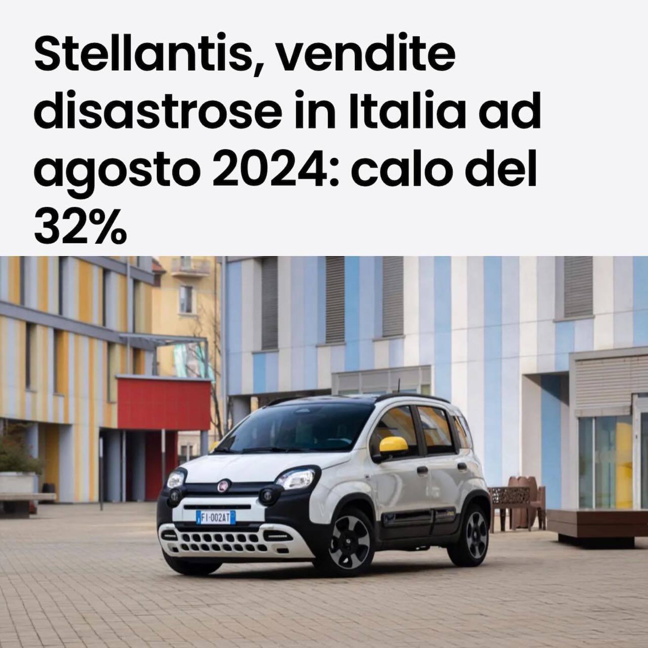 stellantis_vendite_giù_IMG_8514.jpeg