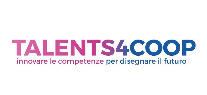 talents4coop-pink-logo.jpg
