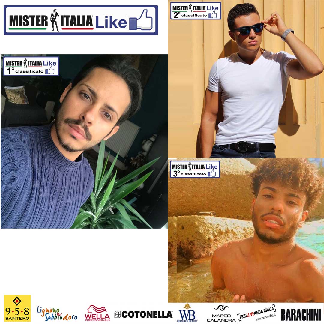 winnwers_Mr_Italia_Like_x_3_BR.jpg