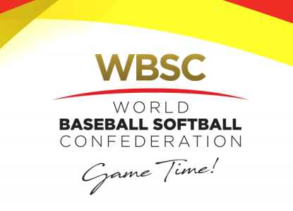 world_baseball_softball_confederation._jpg.png