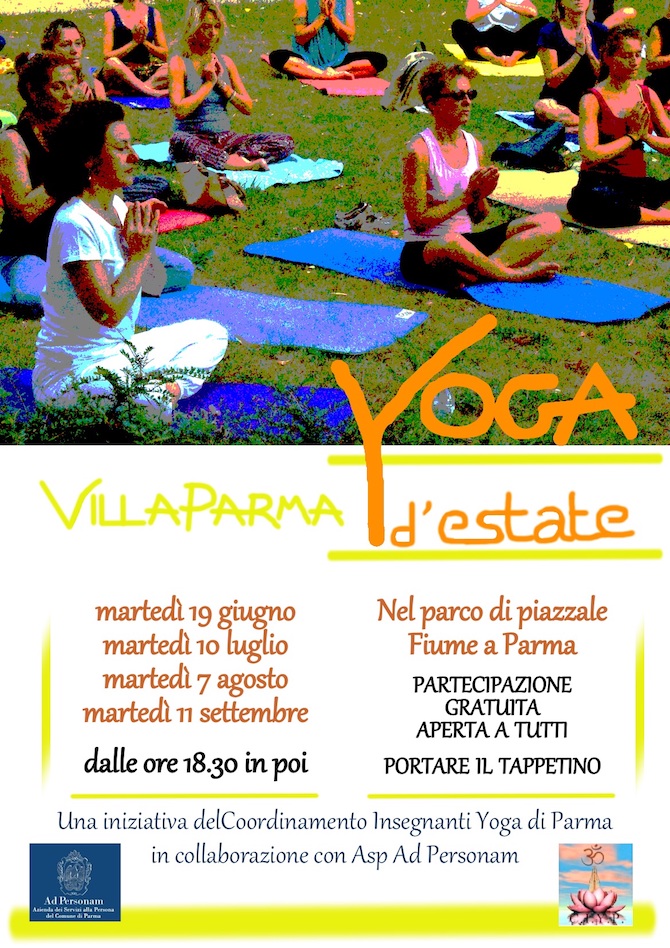 yoga_destate_villa_parma.jpg