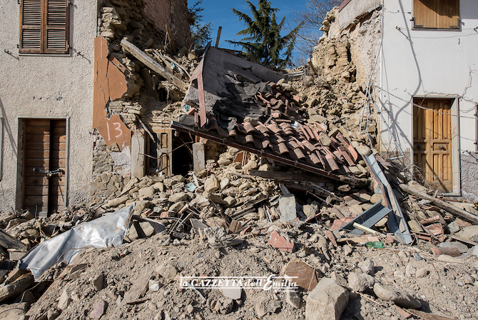 zone-terremoto-castelluccio-amatrice-gazzettadellemilia-cronaca00086.jpg