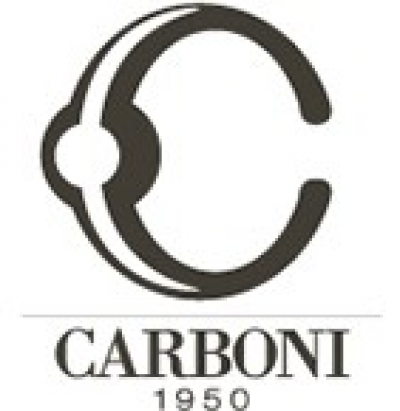 Gioielleria Carboni 1950