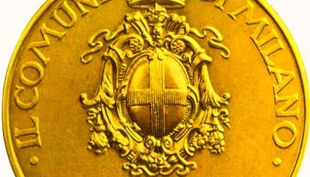 Per Guido Barilla niente Ambrogino d’ oro