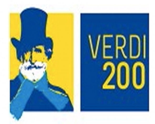 &quot;Verdi 200&quot;, l&#039;Emilia-Romagna celebra il bicentenario della nascita del Maestro