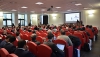 Ruolo e impatto della sicurezza informatica oggi: analisi, consapevolezza e case study internazionali al Convegno “Cyber Security Parma”