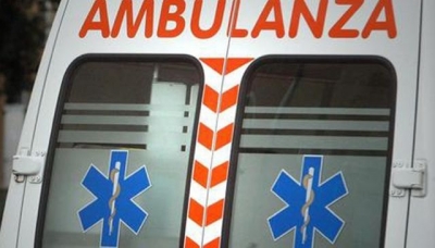 Tragico incidente mortale a Modena: due vittime